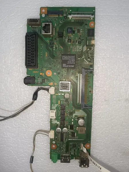 1-980-335-12 SONY ANAKART