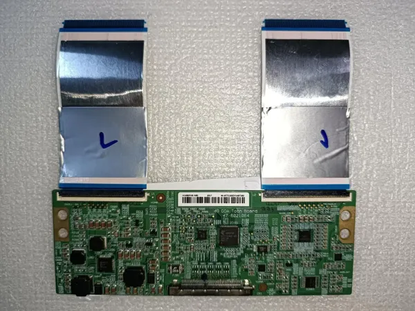 47-6021064 BOE T-CON