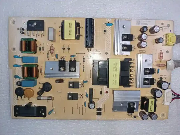 715GA052-P02-008-003M PHILIPS POWERBOARD