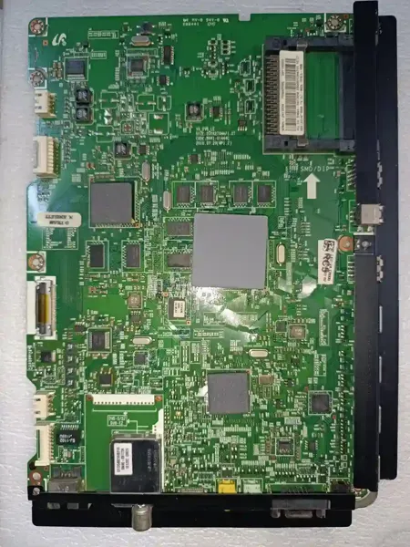 BN41-01444C SAMSUNG ANAKART