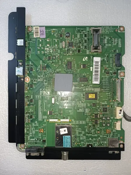 BN41-01747A SAMSUNG ANAKART