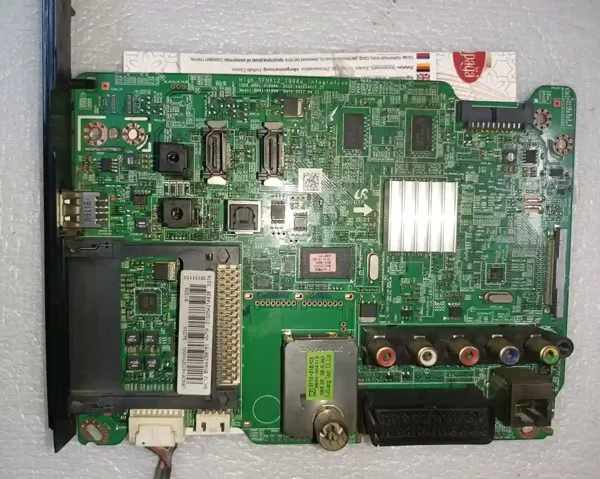 BN41-01894A SAMSUNG ANAKART
