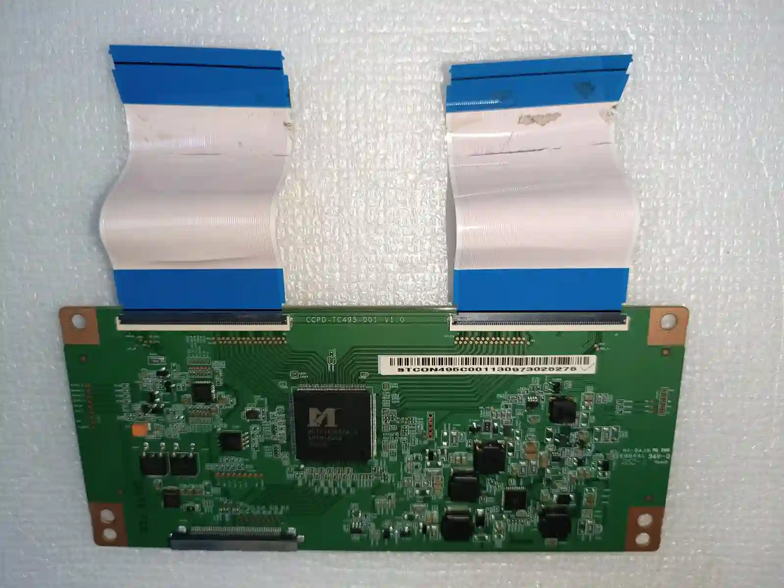 CCPD-TC495-001 T-CON