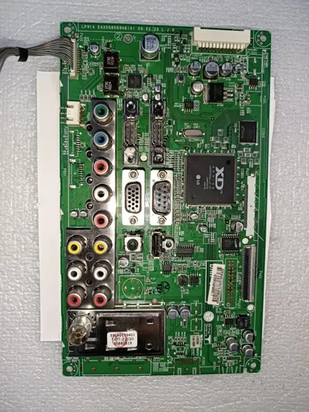 EAX56856906 (0) LG ANAKART