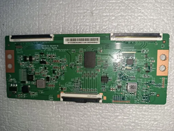 HF500QUB-F20_CPCB_V01 T-CON