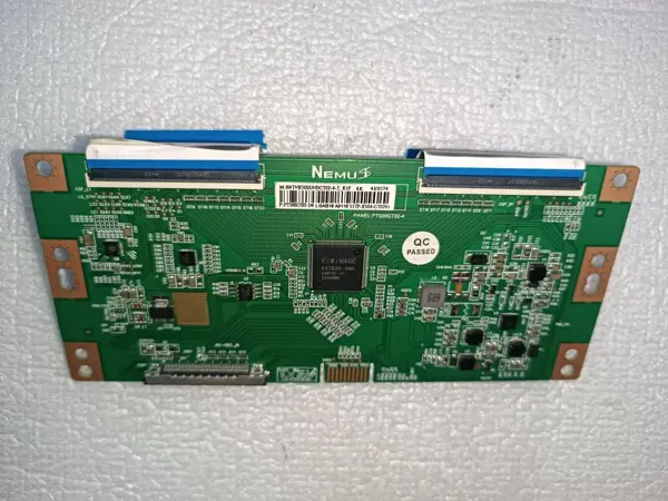 N4THK500UHDGT02-4-T_K1F NEMU T-CON