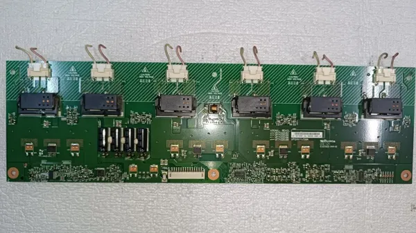 VIT71020.66 INVERTER BOARD