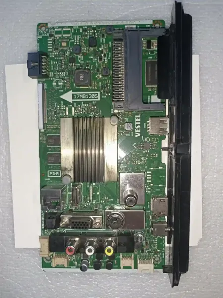 17MB130S VESTEL ANAKART
