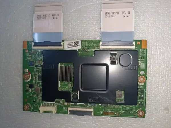 BN41-02110A/B SAMSUNG T-CON