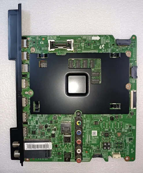 BN41-02344B / D SAMSUNG ANAKART